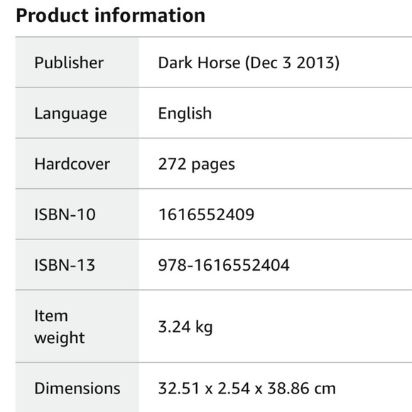Hard Cover of Last Man Standing: Killbook of a Bounty Hunter - Picture 15 of 16